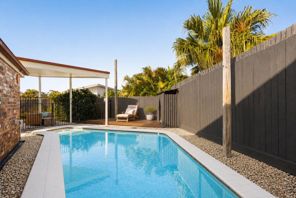 14 Shottesbrook Ct, Buderim, QLD 4556