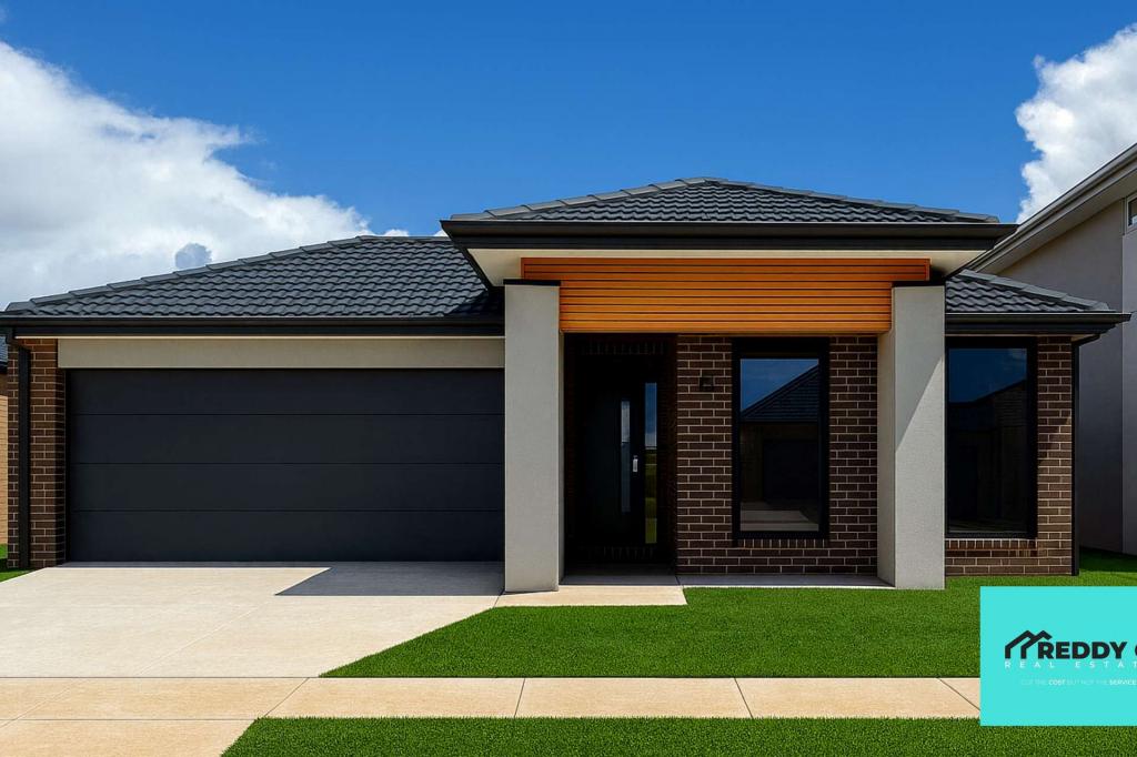 22 SAMA PROM, TRUGANINA, VIC 3029