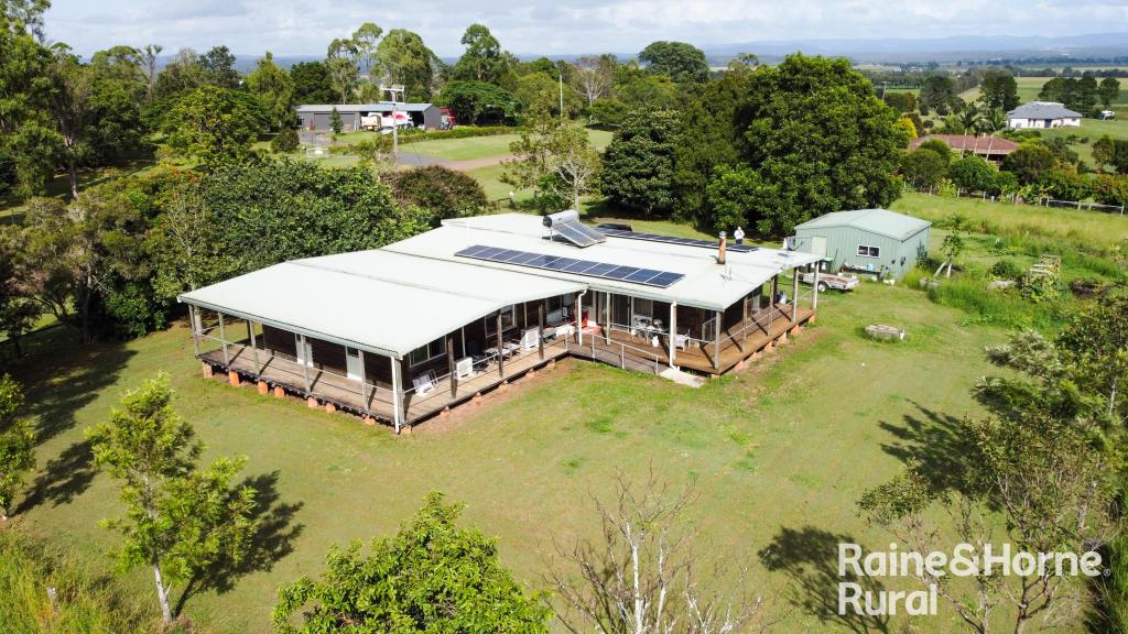 20 DRONEYS BRIDGE RD, FAIRY HILL, NSW 2470