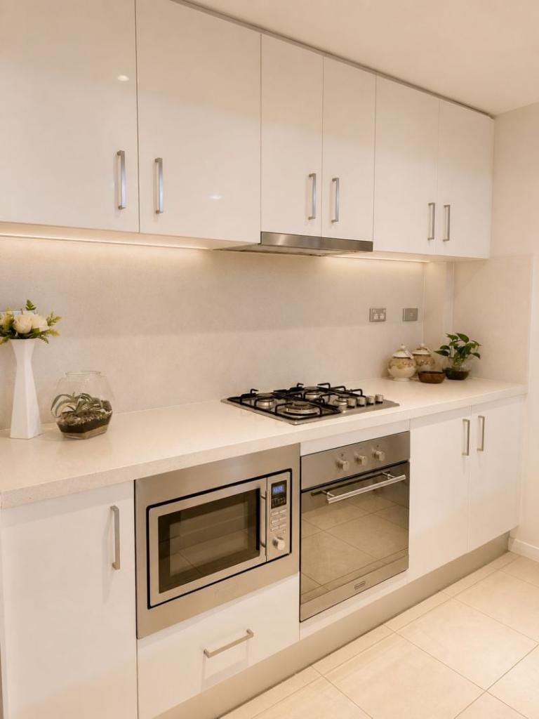 7 Bourke St, Mascot, NSW 2020