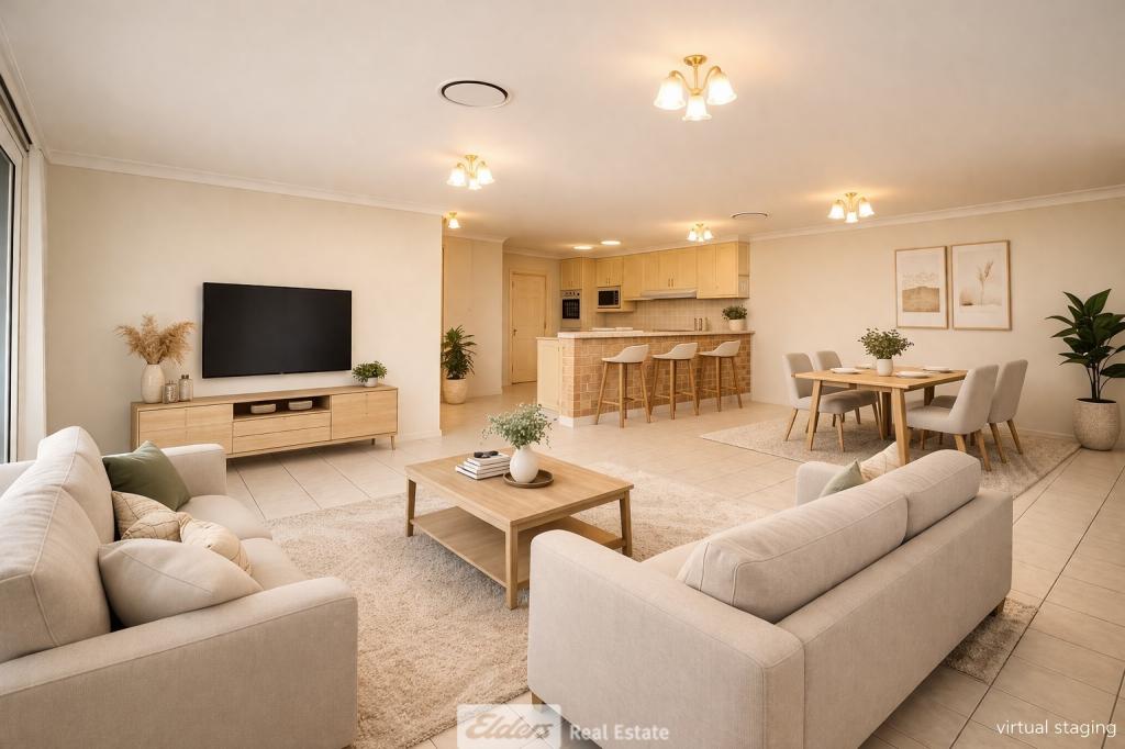 1/490 Banna Ave, Griffith, NSW 2680