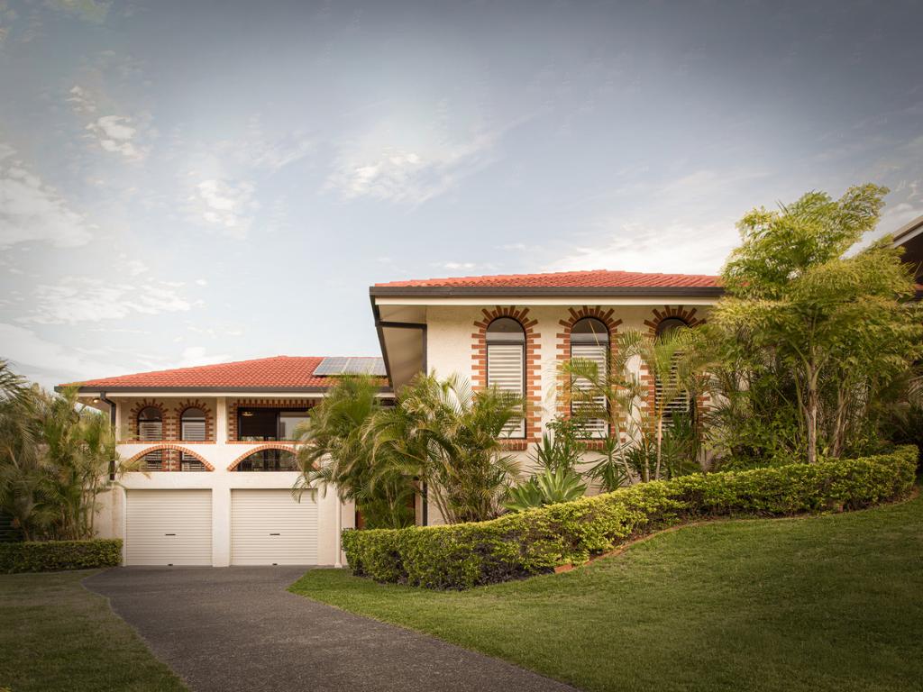 8 COMBABULA ST, JINDALEE, QLD 4074