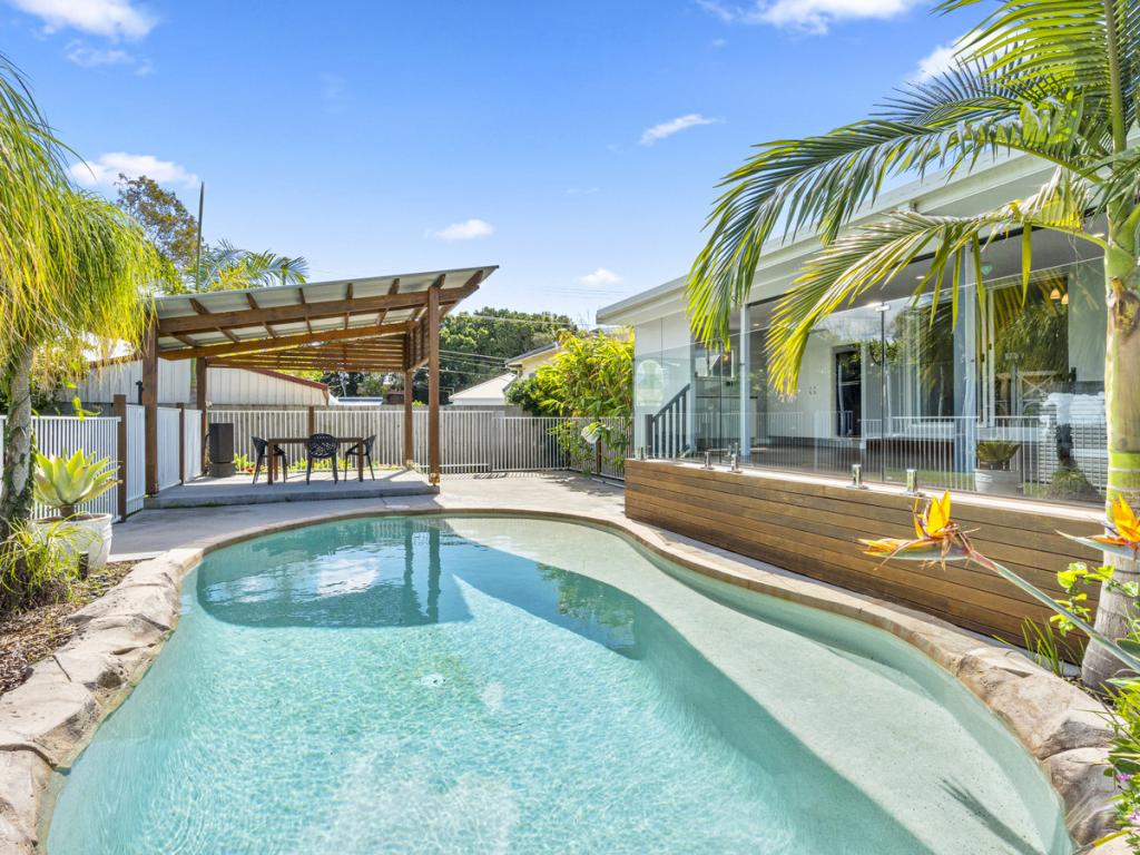 90 Boykambil Esp S, Hope Island, QLD 4212