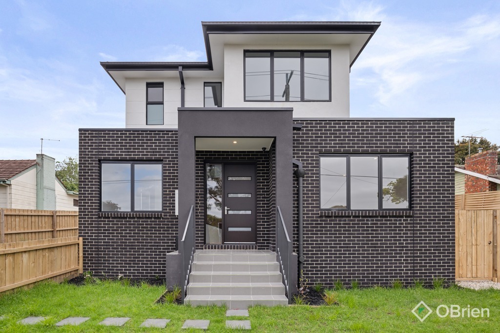 1/36 Orange Gr, Bayswater, VIC 3153