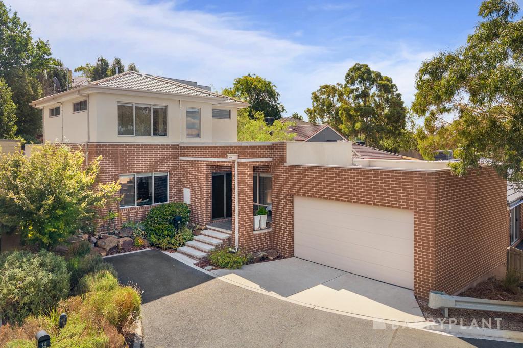 15 Elevation Cl, Lilydale, VIC 3140