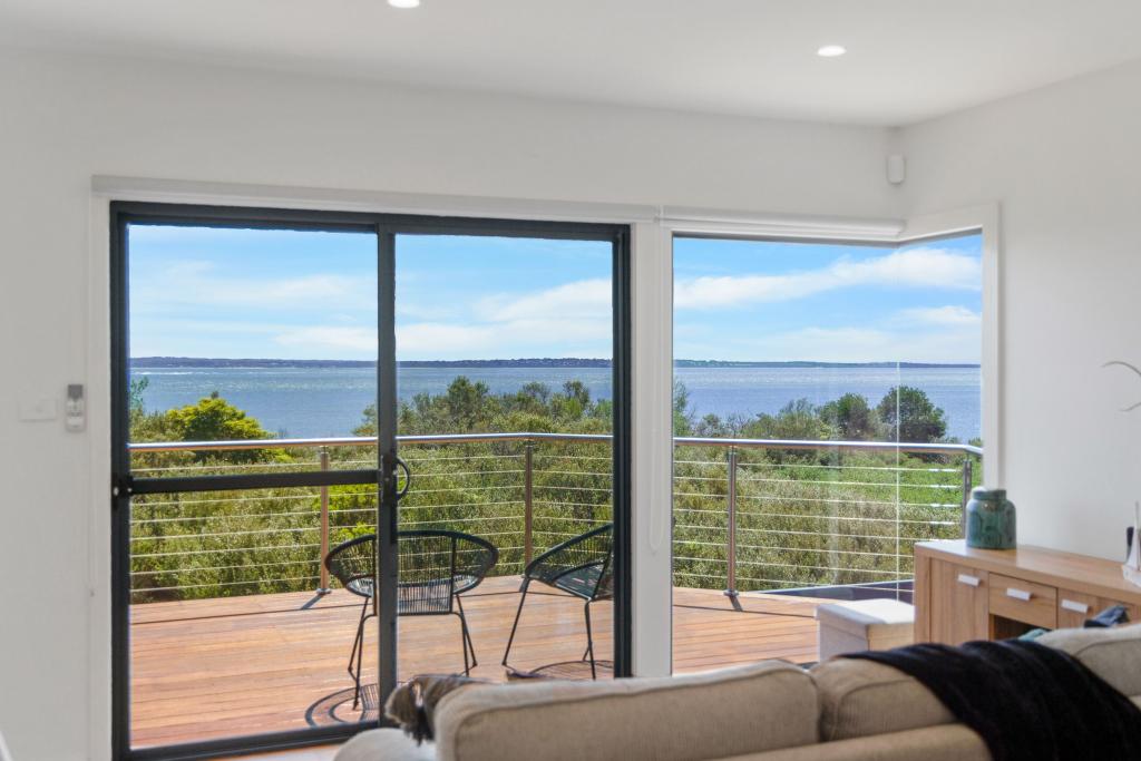 30 Seahaven Dr, Ventnor, VIC 3922