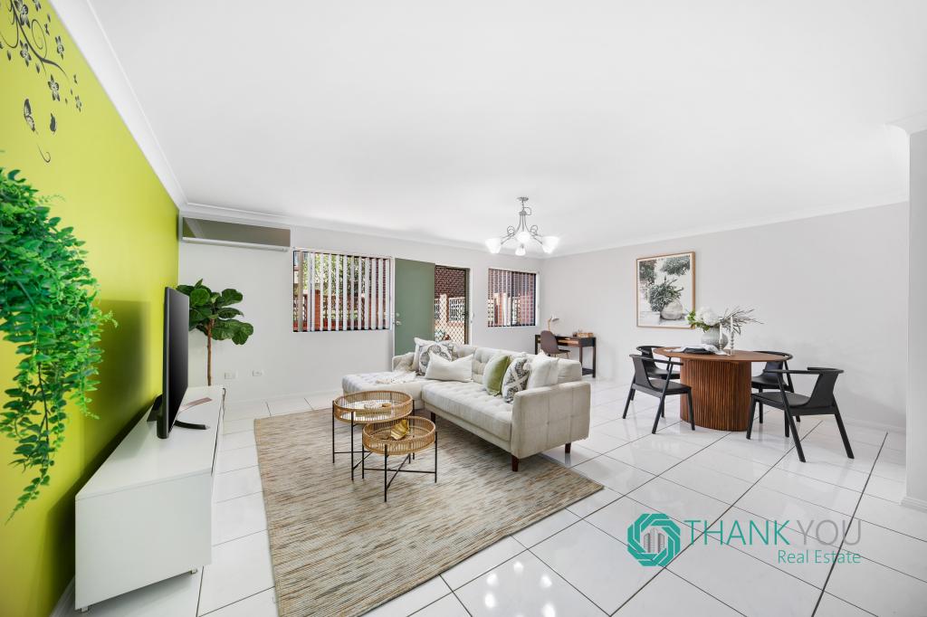 18/505-507 Wentworth Ave, Toongabbie, NSW 2146