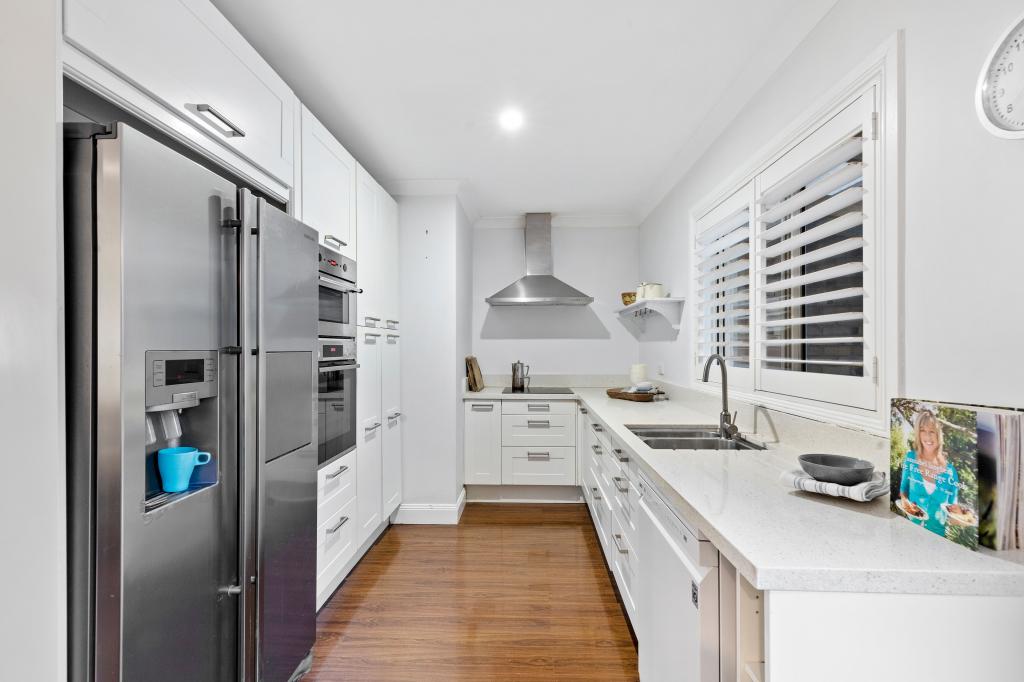2/249 Riding Rd, Balmoral, QLD 4171