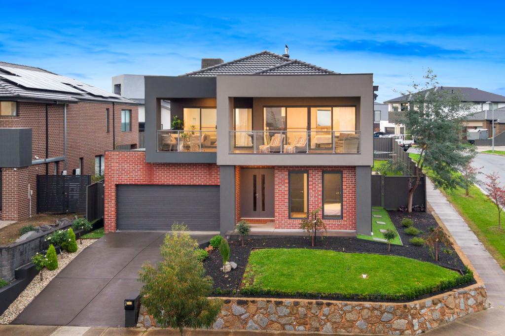 36 Navigation Rd, Greenvale, VIC 3059