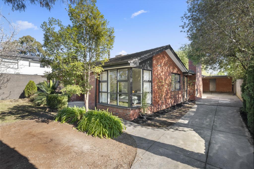 58 Tamar St, Bayswater, VIC 3153