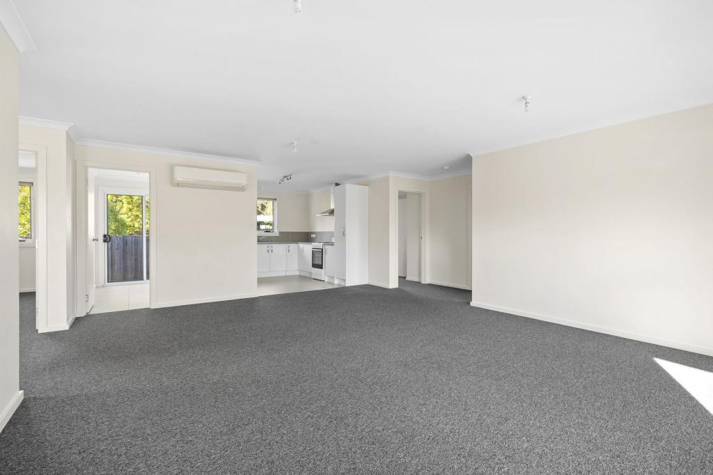 2/19 Birdwood St, Mowbray, TAS 7248