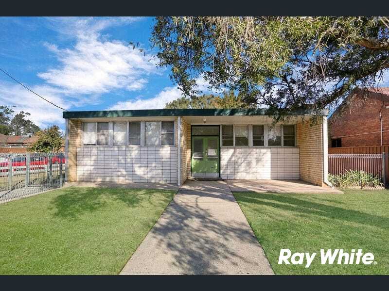 10 Quakers Rd, Marayong, NSW 2148