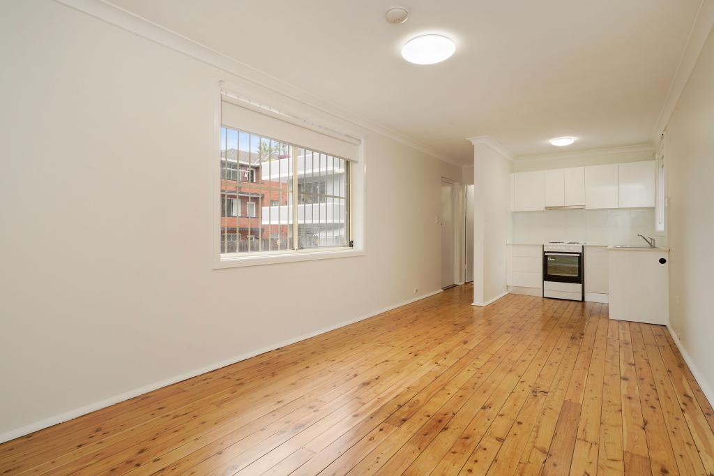 4/45 Cavendish St, Stanmore, NSW 2048