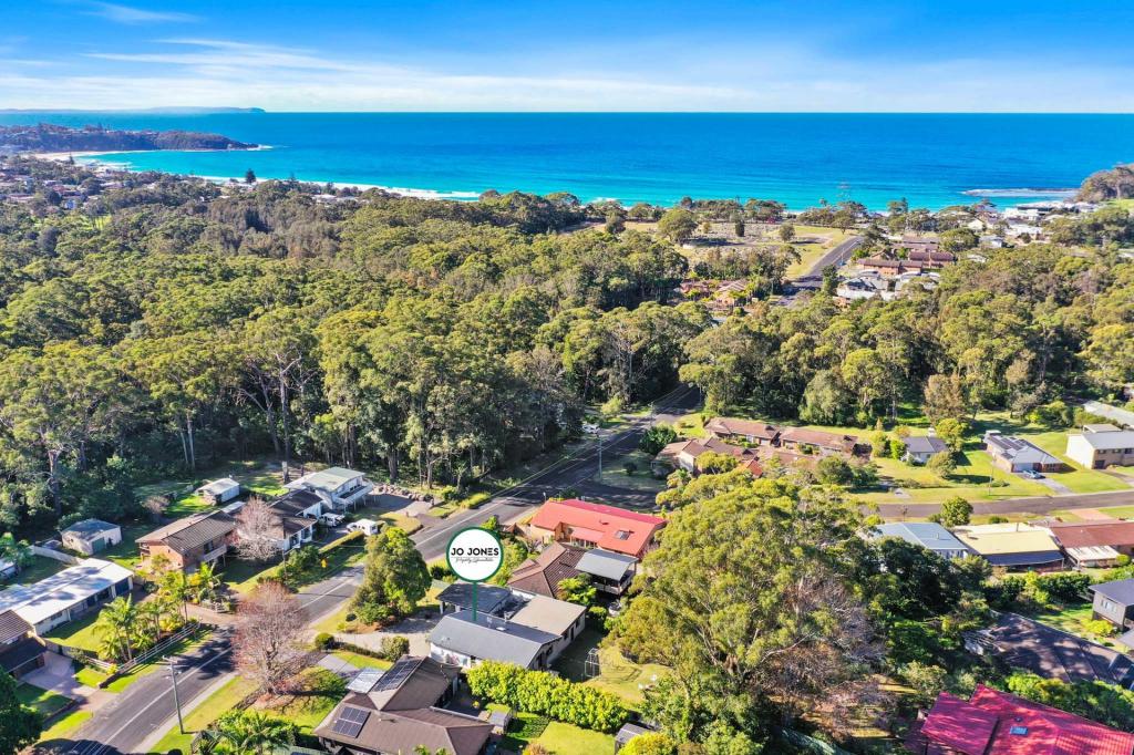 8 Ocean St, Mollymook, NSW 2539