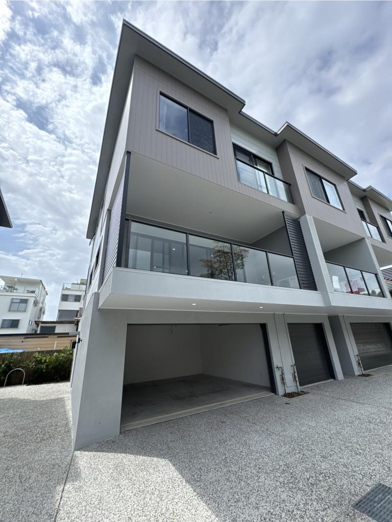 3/81 Minnie St, Southport, QLD 4215