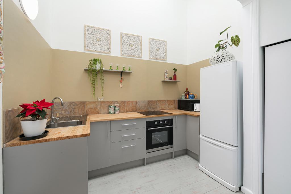 13/22-24 Taronga Pde, Caringbah, NSW 2229