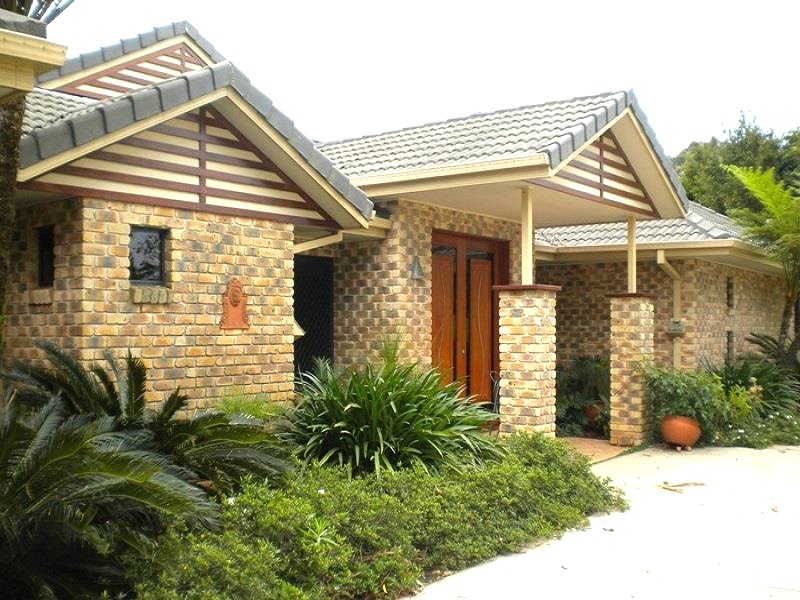 696 Rous Rd, Tregeagle, NSW 2480