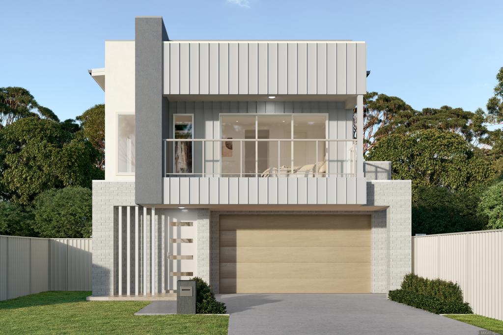 Contact Agent For Address, Gables, NSW 2765