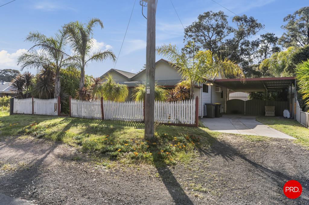 52 Chapple St, California Gully, VIC 3556