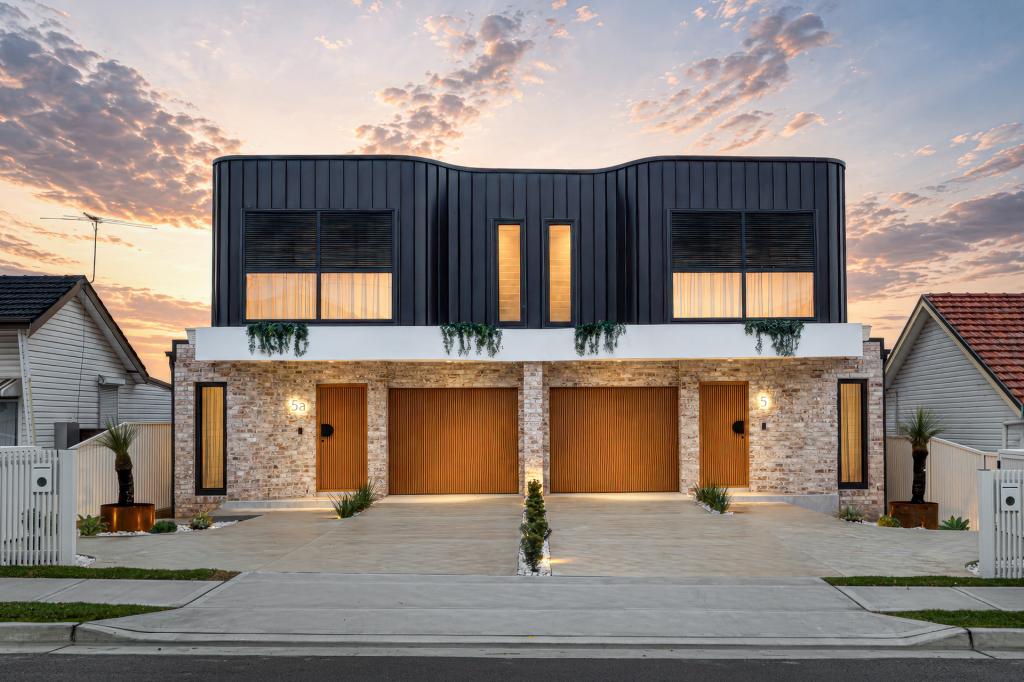 5 Byrd St, Canley Heights, NSW 2166