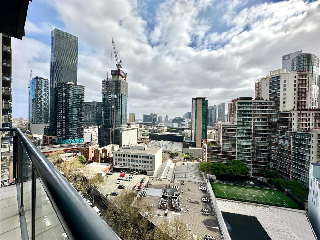 161/173 City Rd, Southbank, VIC 3006