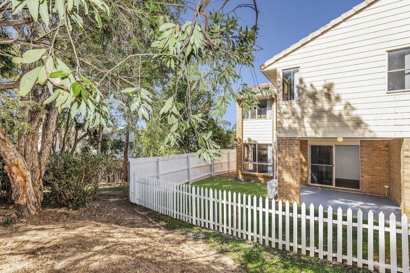 204/641 Pine Ridge Rd, Biggera Waters, QLD 4216