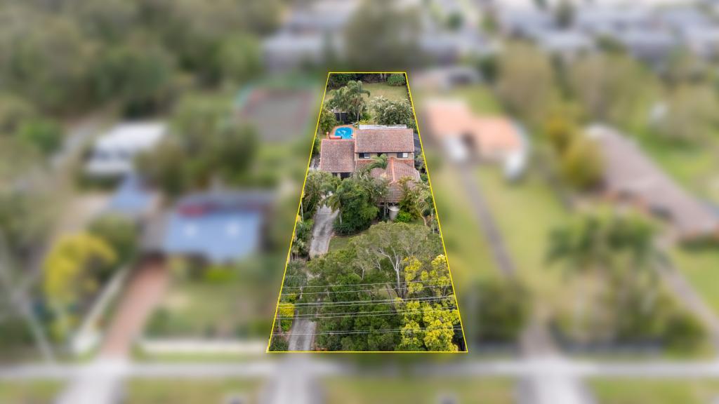220 Telegraph Rd, Bracken Ridge, QLD 4017