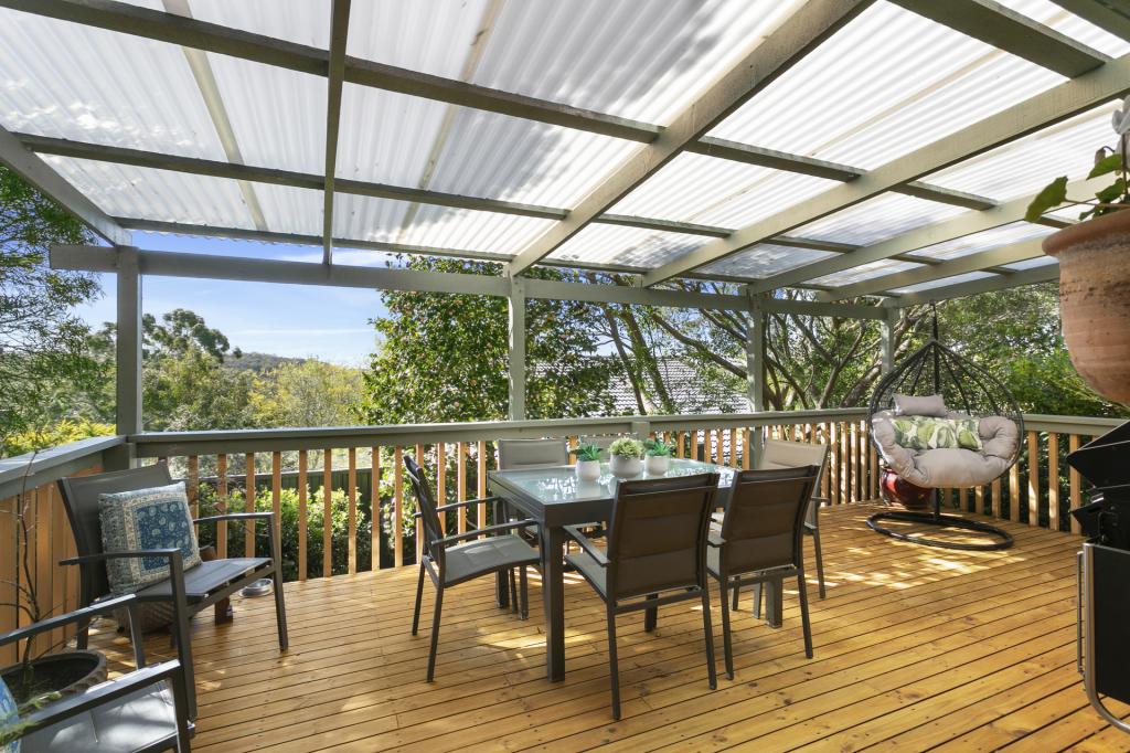 34 Huntingdon Pl, Berowra, NSW 2081