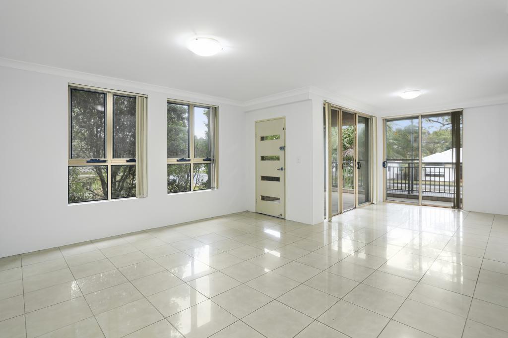 1/5-7 Princes Hwy, Figtree, NSW 2525