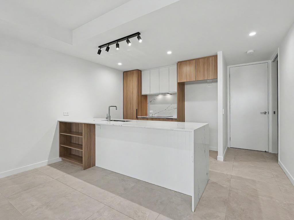 23/22 Freshwater St, Mountain Creek, QLD 4557