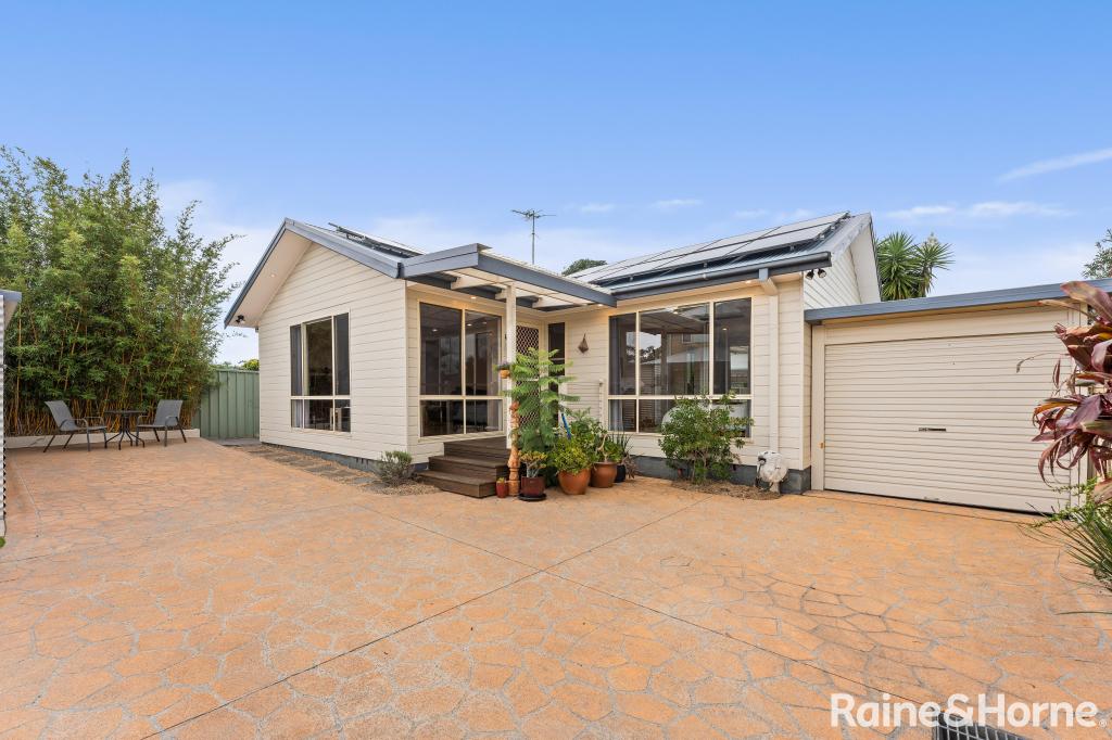 13a Tabratong Rd, Helensburgh, NSW 2508