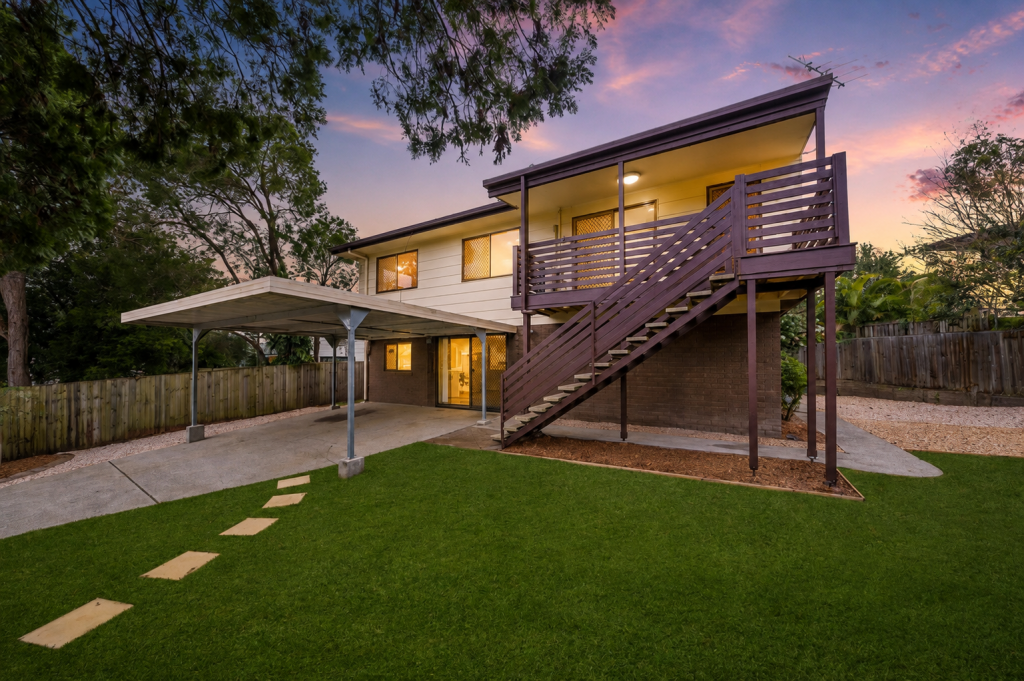 29 Windsor St, Slacks Creek, QLD 4127