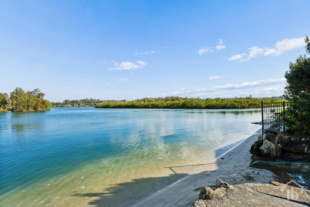 1/142 KENNEDY DR, TWEED HEADS WEST, NSW 2485