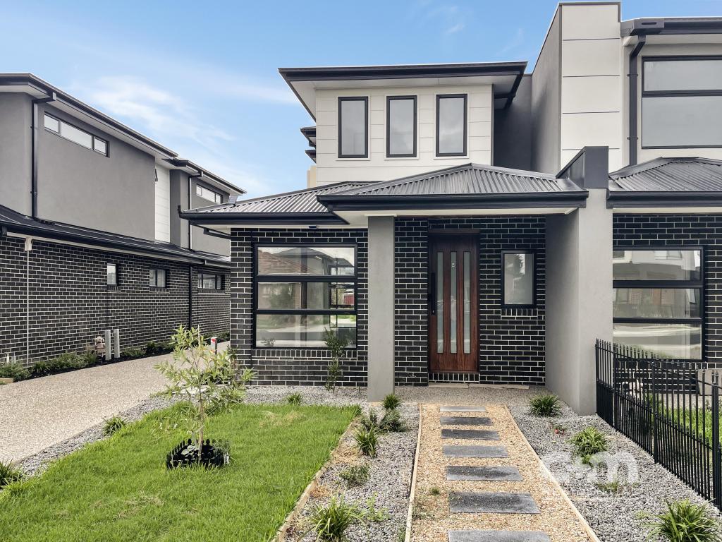 4/59 ISLA AVE, GLENROY, VIC 3046