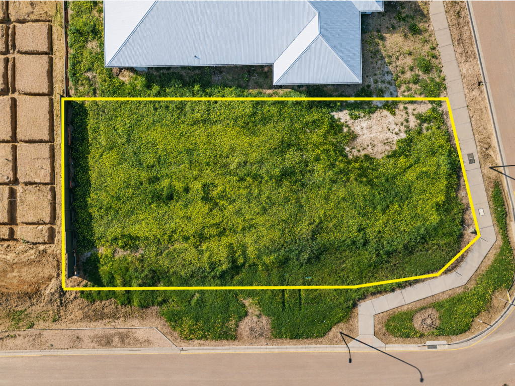 28 Springton Pde, Mount Barker, SA 5251