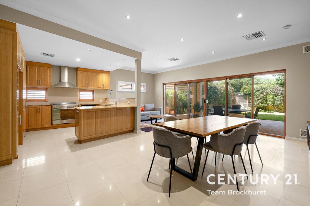 44b Drew Rd, Ardross, WA 6153