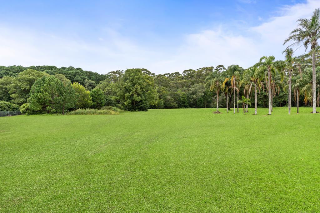 254 Pacific Hwy, Ourimbah, NSW 2258