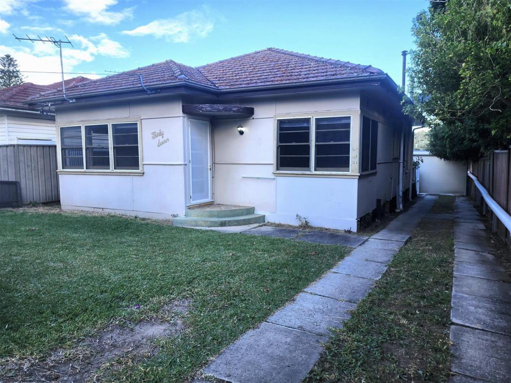 1/ 37 Morotai Ave, Riverwood, NSW 2210