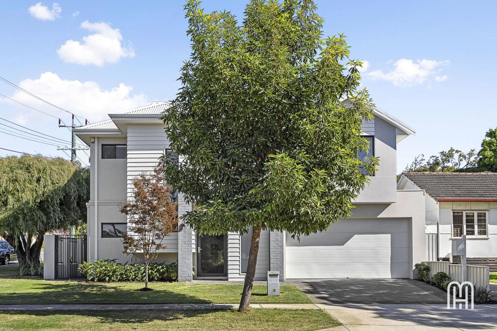 187 Ravenscar St, Doubleview, WA 6018