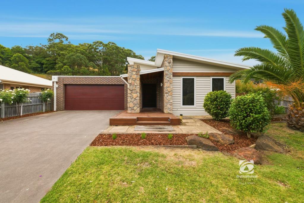 71a Golf Links Rd, Lakes Entrance, VIC 3909