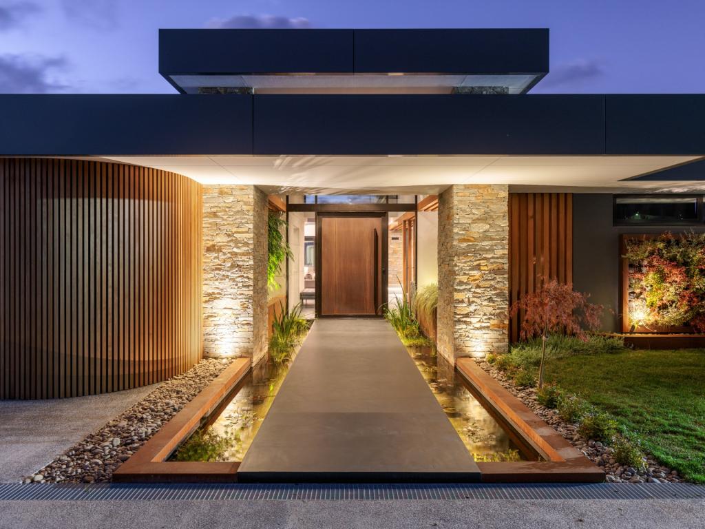 231 Otago Bay Rd, Otago, TAS 7017