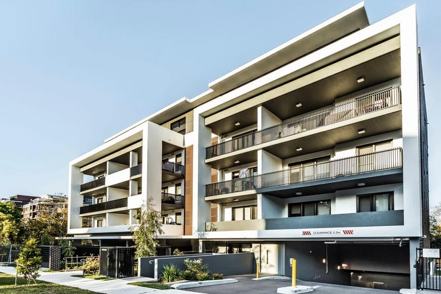 45/23-25 Forest Gr, Epping, NSW 2121