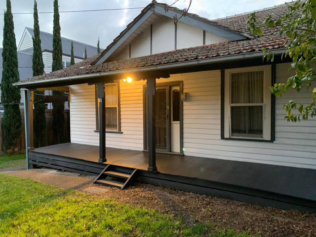 81 Bent St, Moonee Ponds, VIC 3039