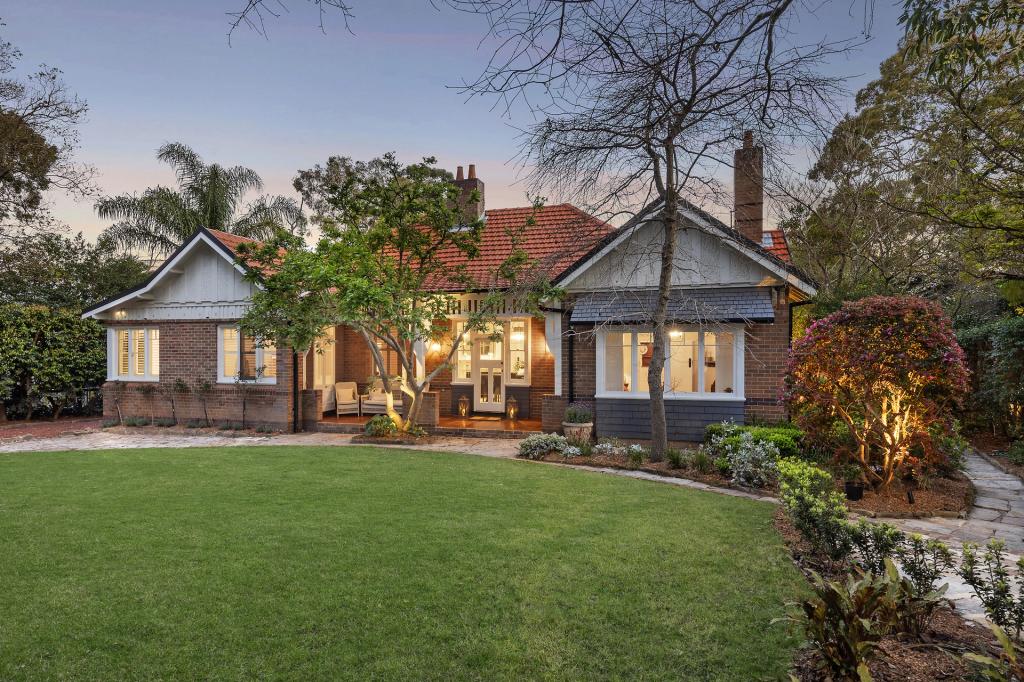 2 Malton Rd, Beecroft, NSW 2119