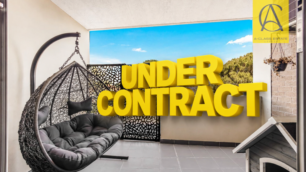 15/128 WOODVILLE RD, MERRYLANDS, NSW 2160
