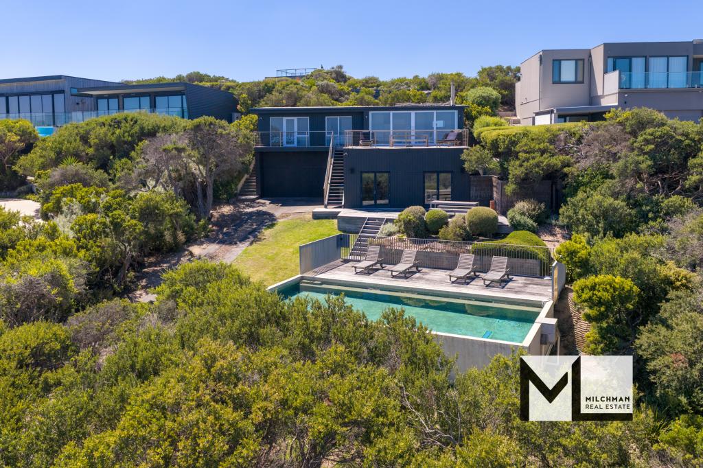 208 Bass Meadows Bvd, St Andrews Beach, VIC 3941