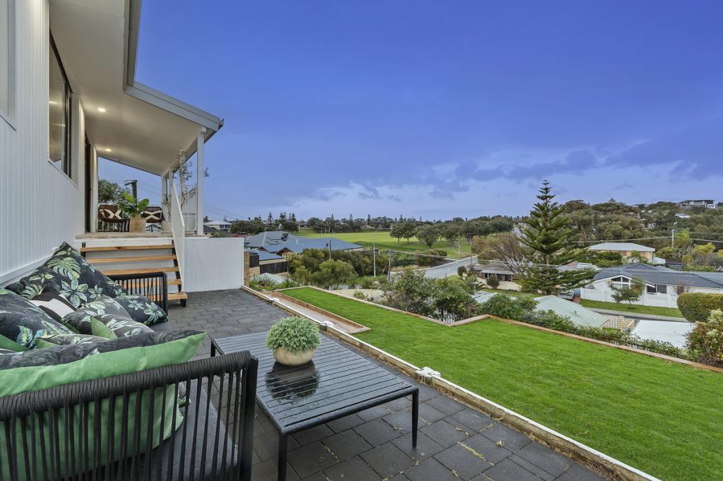 149 Tapping Way, Quinns Rocks, WA 6030