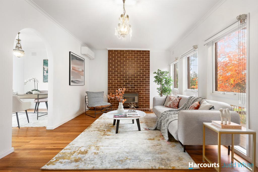 794 Station St, Box Hill North, VIC 3129