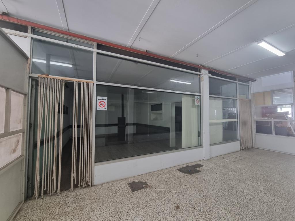 Shops 6 & 7/346 Main Rd W, St Albans, VIC 3021