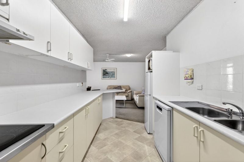 211/63 Ocean Pde, Coffs Harbour, NSW 2450